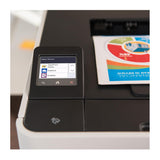 Brother HL-L8430CDW Business Color Laser Printer Bundle with Toner Cartridges
