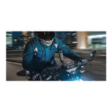 Insta360 X5 360 8K Action Camera (Black)