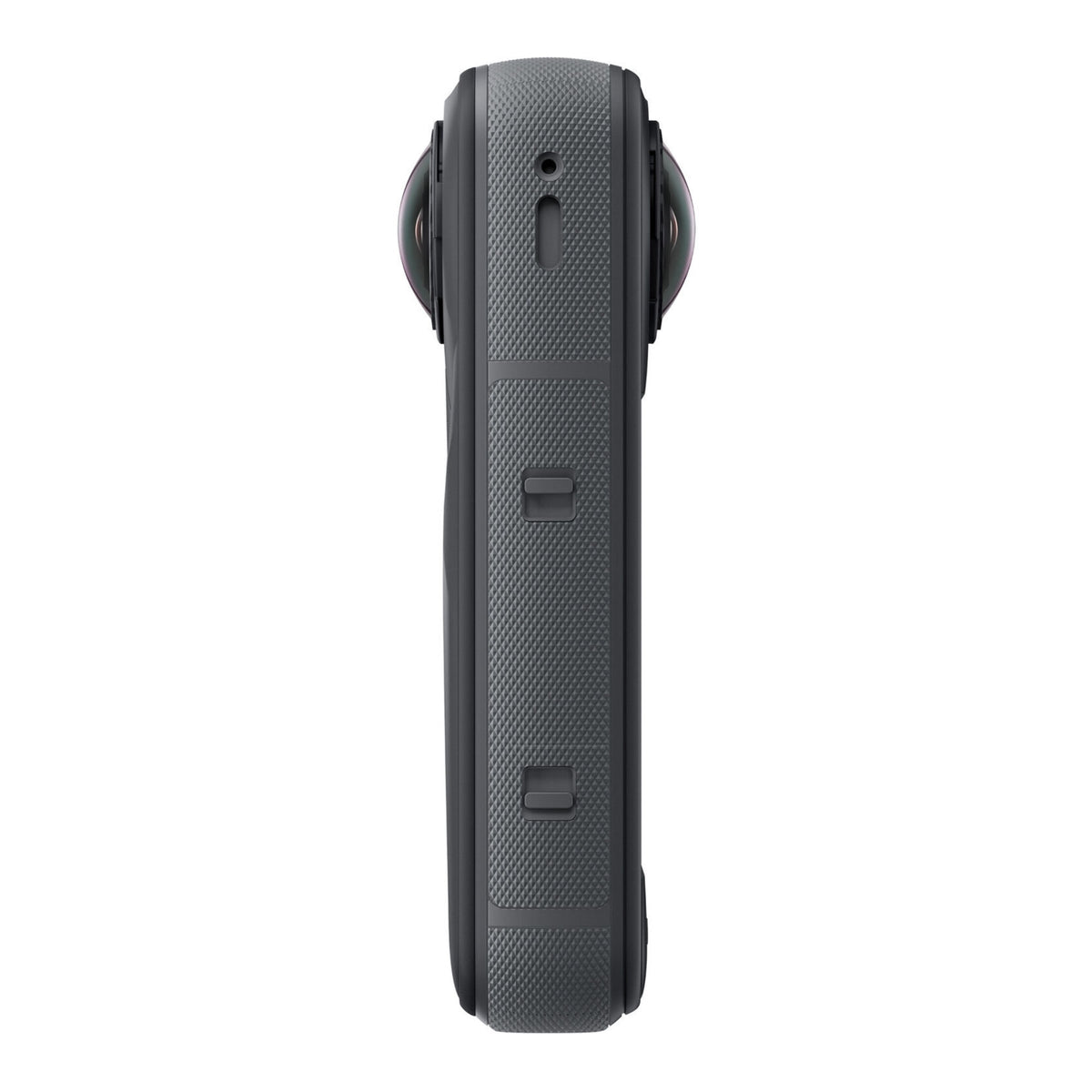 Insta360 X5 360 8K Action Camera (BMW Motorrad Edition, Black)