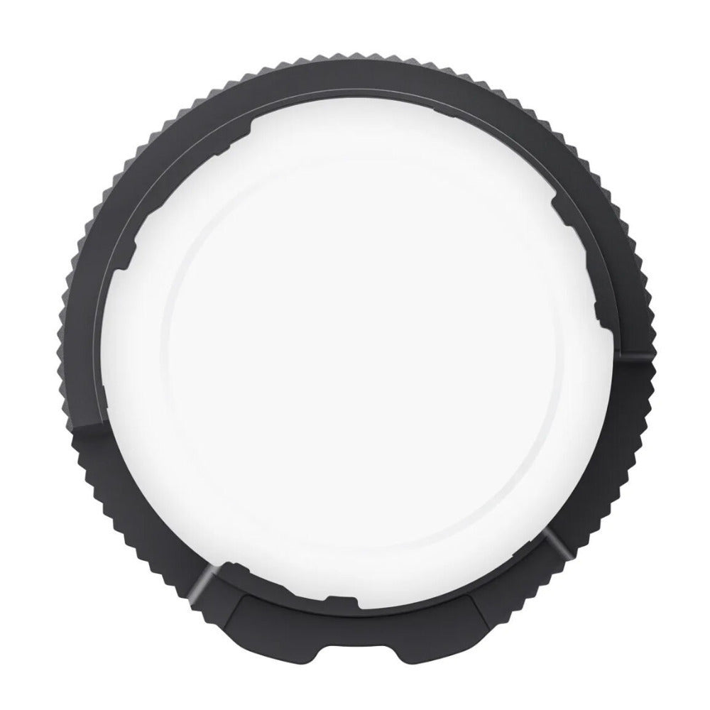 Insta360 Premium Lens Guards for X5