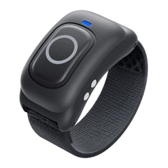 Insta360 Ring Remote for GO Ultra/X5/Ace Pro 2