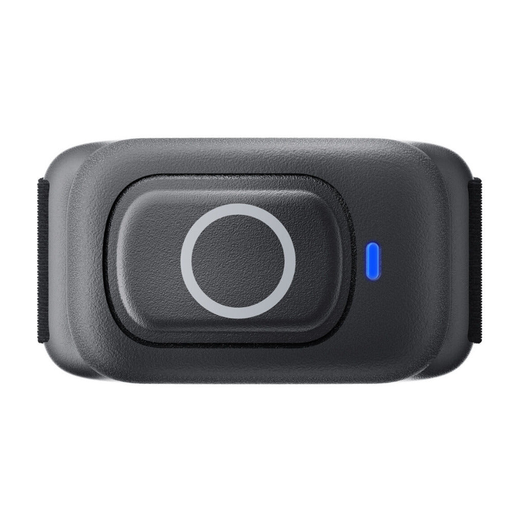 Insta360 Ring Remote for GO Ultra/X5/Ace Pro 2