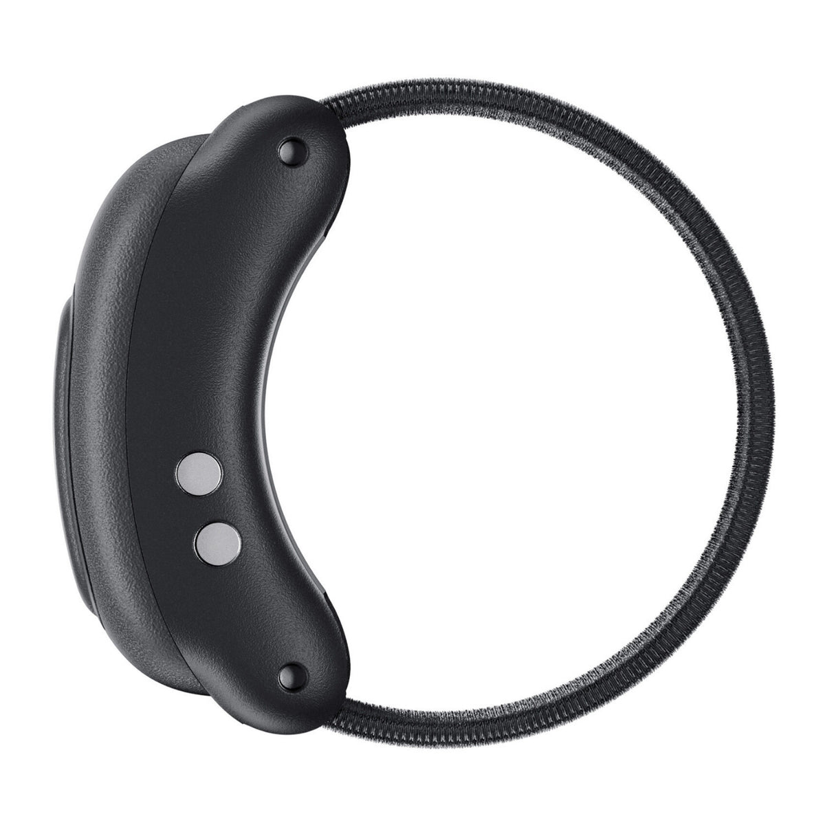 Insta360 Ring Remote for GO Ultra/X5/Ace Pro 2
