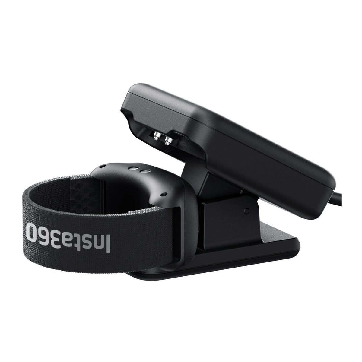 Insta360 Ring Remote for GO Ultra/X5/Ace Pro 2
