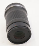 Canon EOS R100 Mirrorless Camera with 18-45mm and 55-210mm Lenses (Used)
