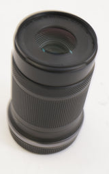 Canon EOS R100 Mirrorless Camera with 18-45mm and 55-210mm Lenses (Used)