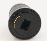 Canon EOS R100 Mirrorless Camera with 18-45mm and 55-210mm Lenses (Used)