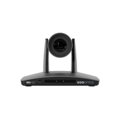 HuddleCamHD SIMPLTRACK3 1080p PTZ Camera for Conferences with 55ft Auto-Tracking