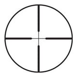 Leupold VX-Freedom 3-9x40mm Riflescope .450 Bushmaster (Matte Black)