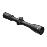 Leupold VX-3HD 3.5-10x40mm Riflescope (Matte Black)