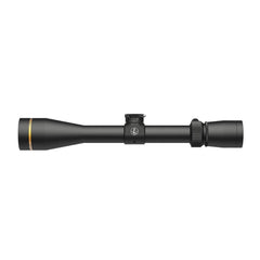 Leupold 180619 VX-3HD 4.5-14x40mm CDS-ZL Duplex Reticle Riflescope