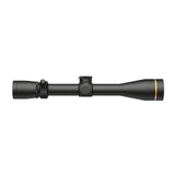 Leupold 180619 VX-3HD 4.5-14x40mm CDS-ZL Duplex Reticle Riflescope