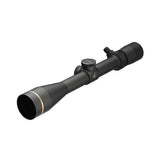 Leupold 180619 VX-3HD 4.5-14x40mm CDS-ZL Duplex Reticle Riflescope