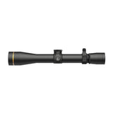 Leupold 180623 VX-3HD 4.5-14x40mm Side Focus CDS-ZL Wind-Plex Reticle Riflescope