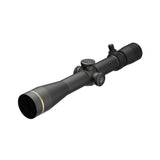Leupold 180623 VX-3HD 4.5-14x40mm Side Focus CDS-ZL Wind-Plex Reticle Riflescope