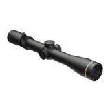 Leupold 180623 VX-3HD 4.5-14x40mm Side Focus CDS-ZL Wind-Plex Reticle Riflescope