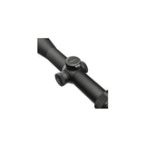 Leupold 180623 VX-3HD 4.5-14x40mm Side Focus CDS-ZL Wind-Plex Reticle Riflescope