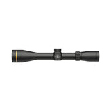 Leupold VX-Freedom 3-9x40 Riflescope with Hunt-Plex Reticle and 3:1 Zoom Ratio