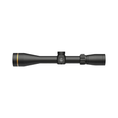 Leupold VX-Freedom 3-9x40 Riflescope with Hunt-Plex Reticle and 3:1 Zoom Ratio