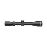 Leupold VX-Freedom 3-9x40 Riflescope with Hunt-Plex Reticle and 3:1 Zoom Ratio