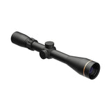 Leupold VX-Freedom 3-9x40 Riflescope with Hunt-Plex Reticle and 3:1 Zoom Ratio