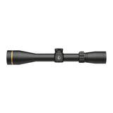 Leupold VX-Freedom 3-9x40mm Riflescope 350 Legend (Matte Black)