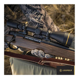 Leupold VX-Freedom 3-9x40mm Riflescope 350 Legend (Matte Black)