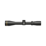 Leupold VX-Freedom 4-12x40 Riflescope with Duplex Reticle and 3:1 Zoom Ratio