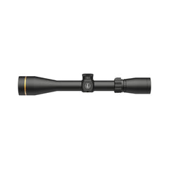 Leupold VX-Freedom 4-12x40 Riflescope with Duplex Reticle and 3:1 Zoom Ratio