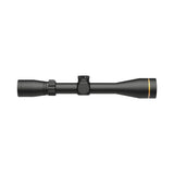 Leupold VX-Freedom 4-12x40 Riflescope with Duplex Reticle and 3:1 Zoom Ratio