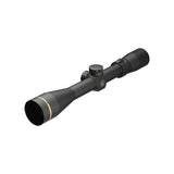Leupold VX-Freedom 4-12x40 Riflescope with Duplex Reticle and 3:1 Zoom Ratio