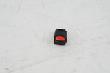 Burris FastFire C Red Dot Sight 1x Magnification 6 MOA Reticle (Black) (Used)