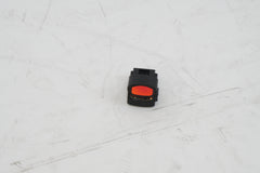 Burris FastFire C Red Dot Sight 1x Magnification 6 MOA Reticle (Black) (Used)
