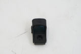 Burris FastFire C Red Dot Sight 1x Magnification 6 MOA Reticle (Black) (Used)