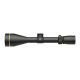 Leupold VX-3HD 3.5-10x50mm Riflescope (Matte Black)