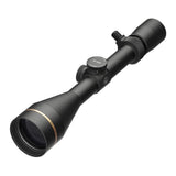 Leupold VX-3HD 4.5-14x50mm Riflescope (Matte Black)