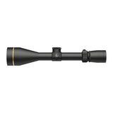 Leupold VX-3HD 4.5-14x50mm Riflescope (Matte Black)