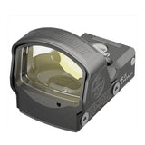 Leupold DeltaPoint Pro Reflex Sight