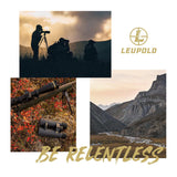 Leupold DeltaPoint Pro Reflex Sight