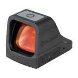 OLIGHT Osight 3 MOA Rechargeable Red Dot Open Reflex Sight with Charging Cover (Open Box)
