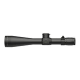 Leupold Mark 5HD 5-25x56mm Side Focus Riflescope (Matte Black)