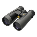 Leupold BX-2 Alpine HD 12x52mm Binoculars