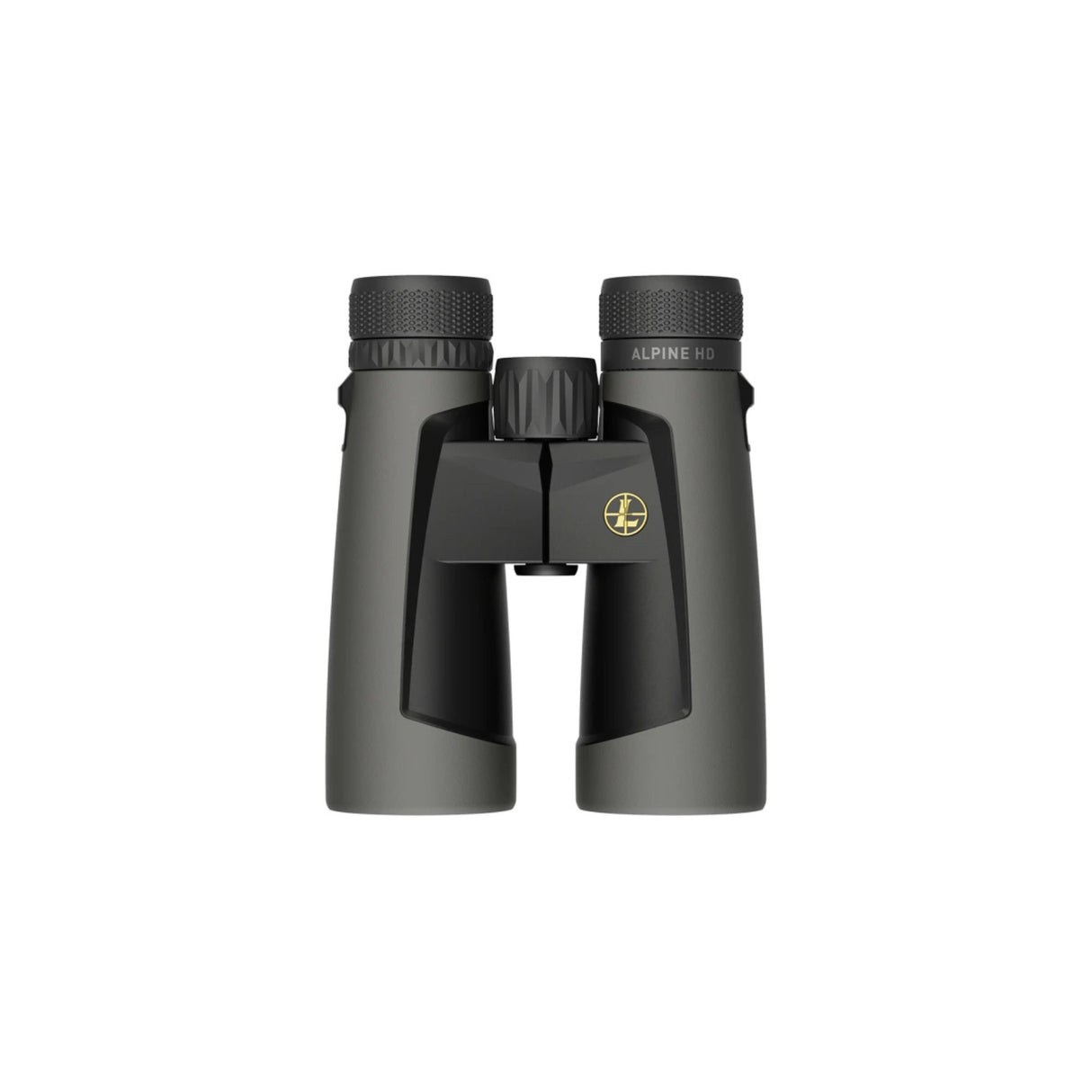 Leupold BX-2 Alpine HD 12x52mm Binoculars