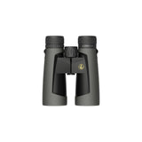 Leupold BX-2 Alpine HD 12x52mm Binoculars