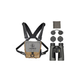 Leupold BX-2 Alpine HD 12x52mm Binoculars