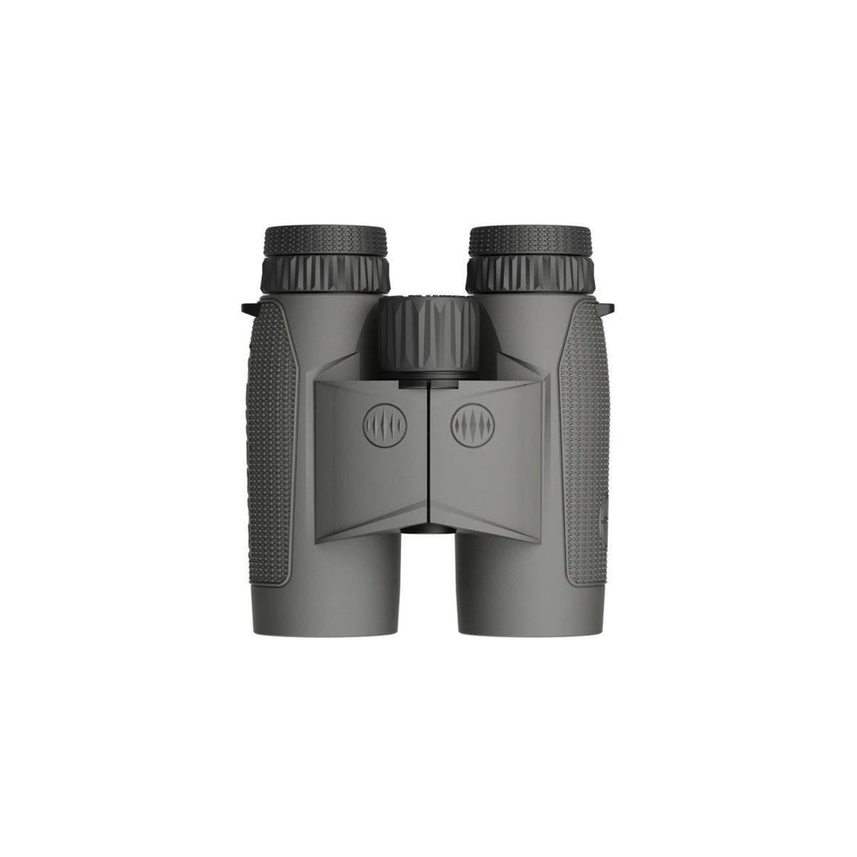 Leupold 182883 BX-4 Range HD TBR/W 10x42mm Range-Finding Binoculars (Shadow Gray)