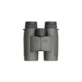 Leupold 182883 BX-4 Range HD TBR/W 10x42mm Range-Finding Binoculars (Shadow Gray)