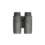 Leupold 182883 BX-4 Range HD TBR/W 10x42mm Range-Finding Binoculars (Shadow Gray)