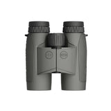 Leupold 182883 BX-4 Range HD TBR/W 10x42mm Range-Finding Binoculars (Shadow Gray)