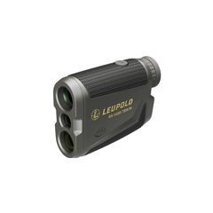 Leupold 183727 RX-1400I TBR/W Gen 2 5x21mm Rangefinder with Flightpath Technology
